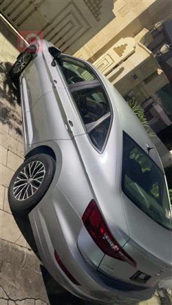 فولكسفاغن جيتا